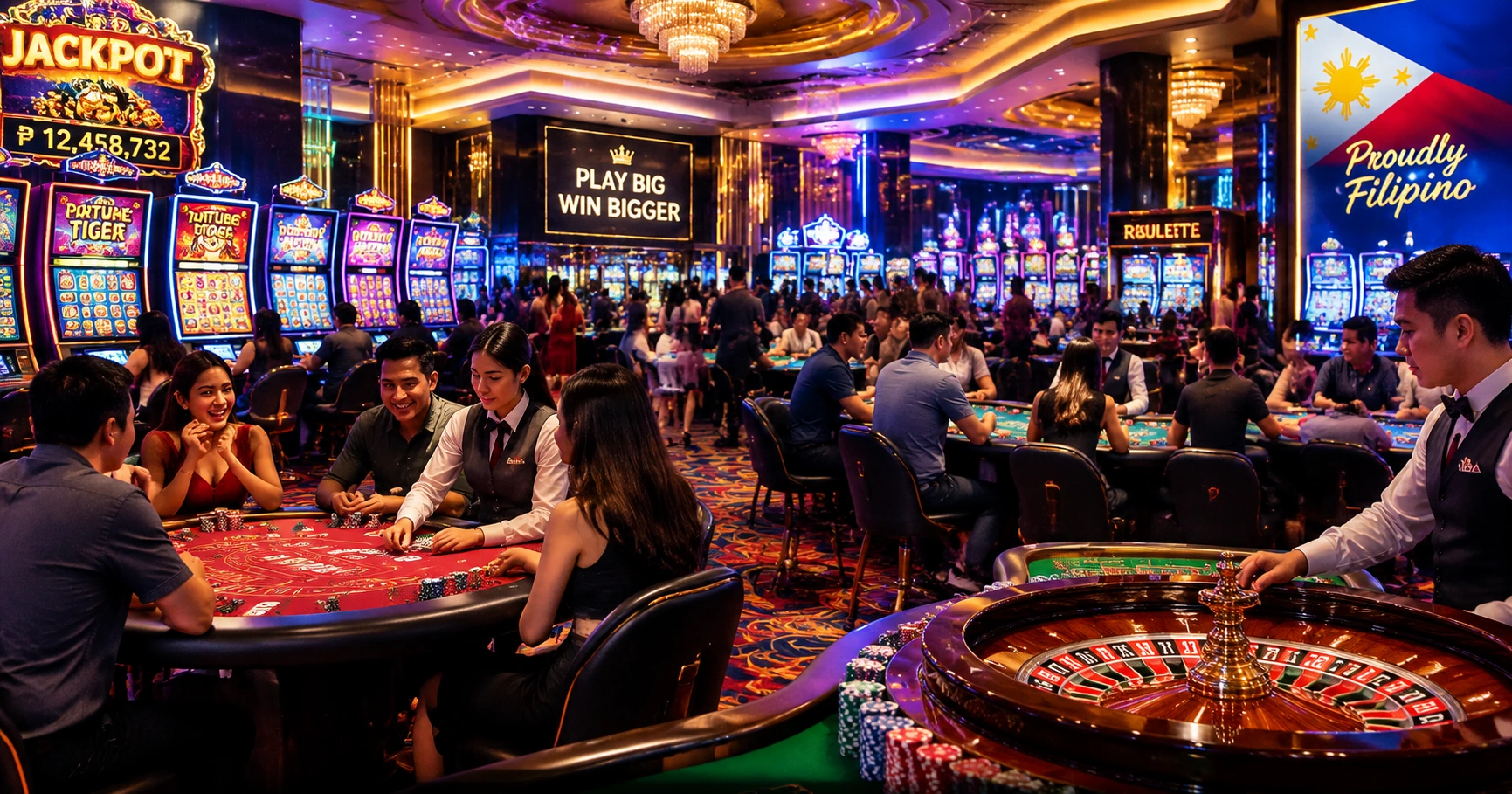 PH Casino Overview - image 1 PH Casino Overview - image 1