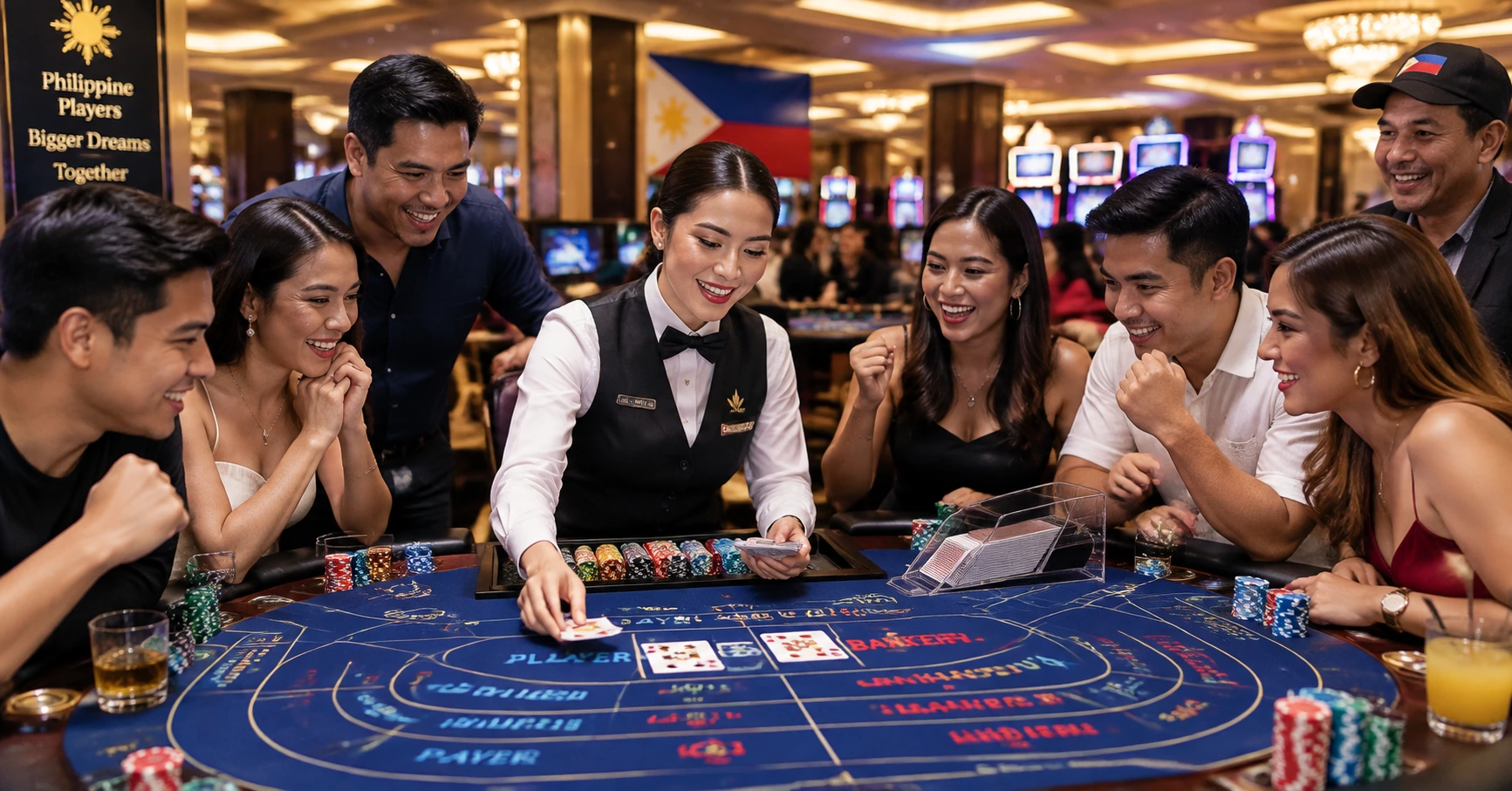 PH Casino Overview - image 3 PH Casino Overview - image 3
