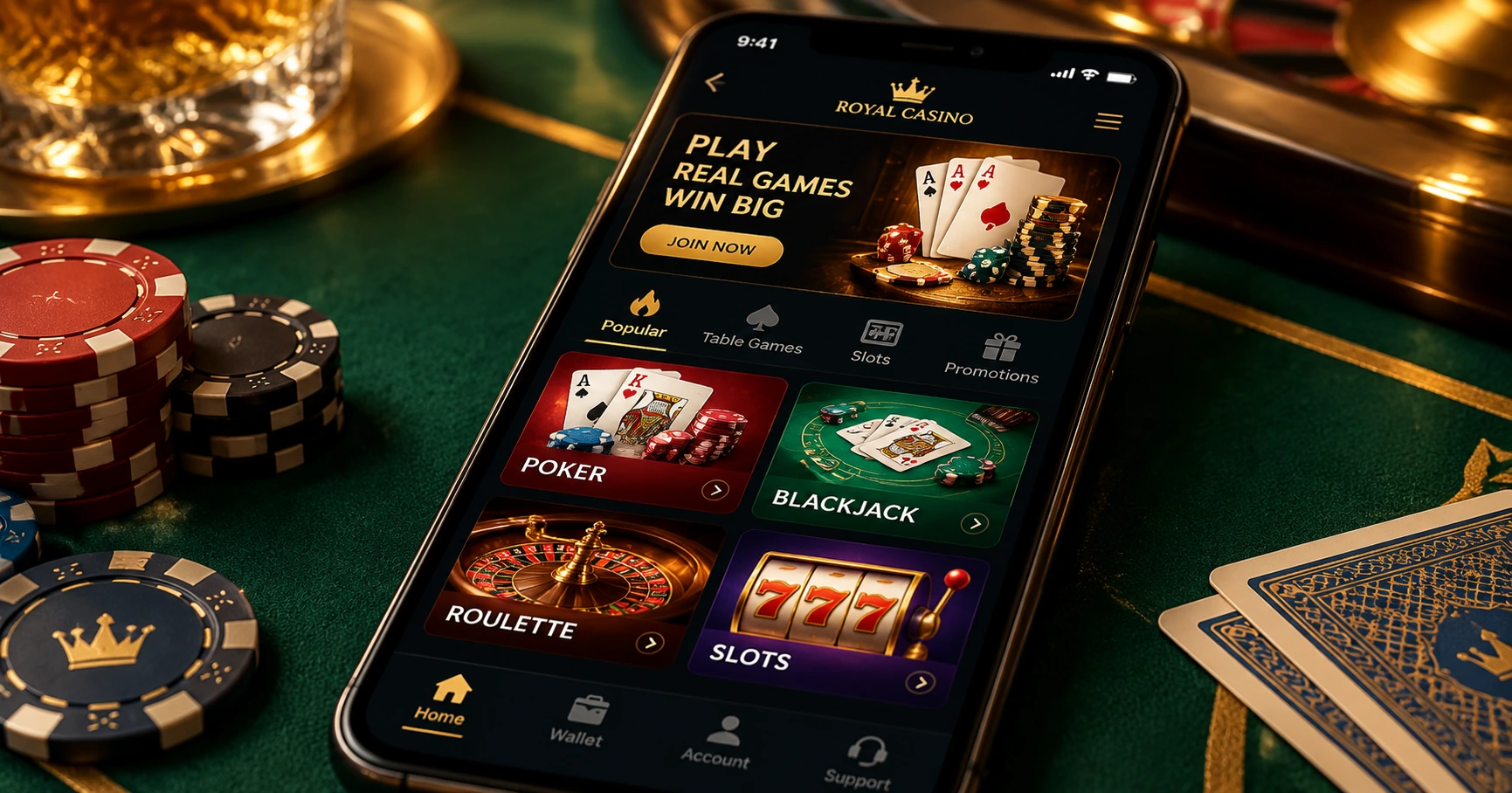 Guide to casinoplus apk download: Your Ultimate Access to Online Casino Games - image 1 Guide to casinoplus apk download: Your Ultimate Access to Online Casino Games - image 1