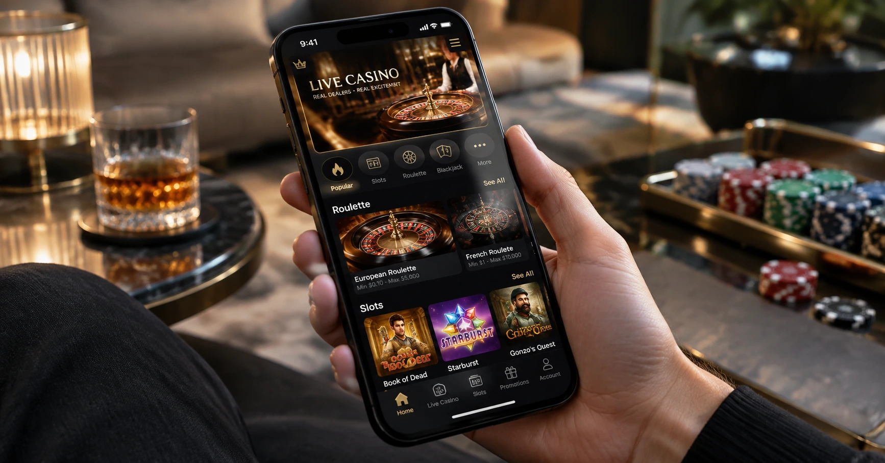 Guide to casinoplus apk download: Your Ultimate Access to Online Casino Games - image 2 Guide to casinoplus apk download: Your Ultimate Access to Online Casino Games - image 2