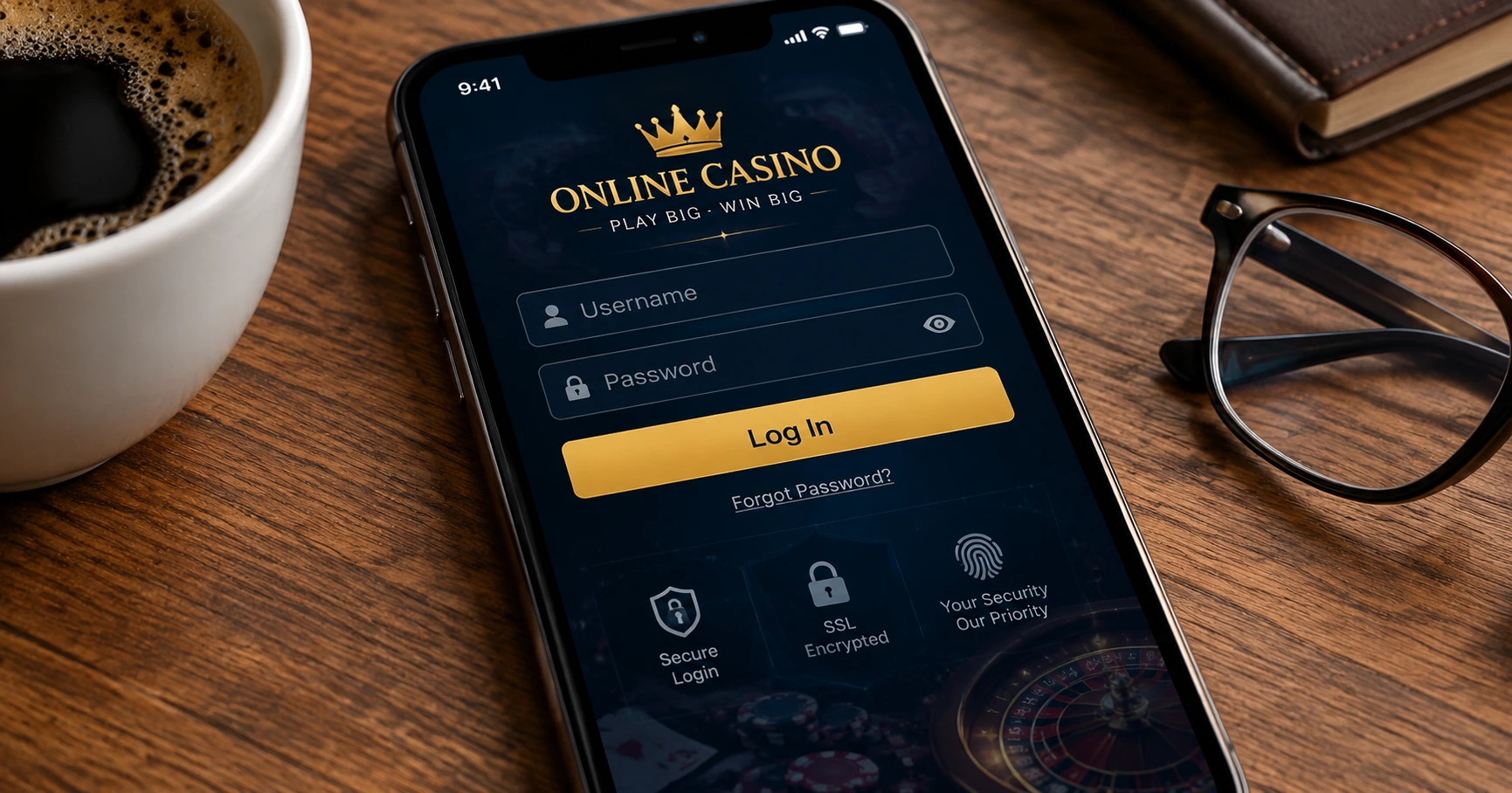 casinoplus casino plus: The Premier Online Gaming Experience in the Philippines - image 2 casinoplus casino plus: The Premier Online Gaming Experience in the Philippines - image 2