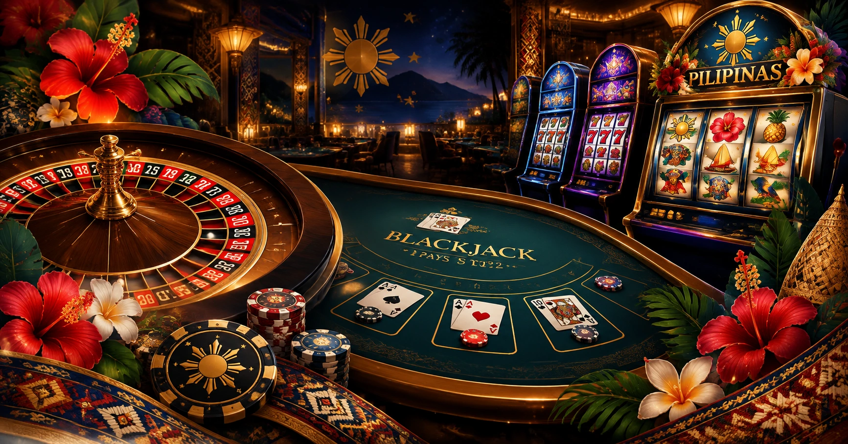 casinoplus casino plus: The Premier Online Gaming Experience in the Philippines - image 3 casinoplus casino plus: The Premier Online Gaming Experience in the Philippines - image 3