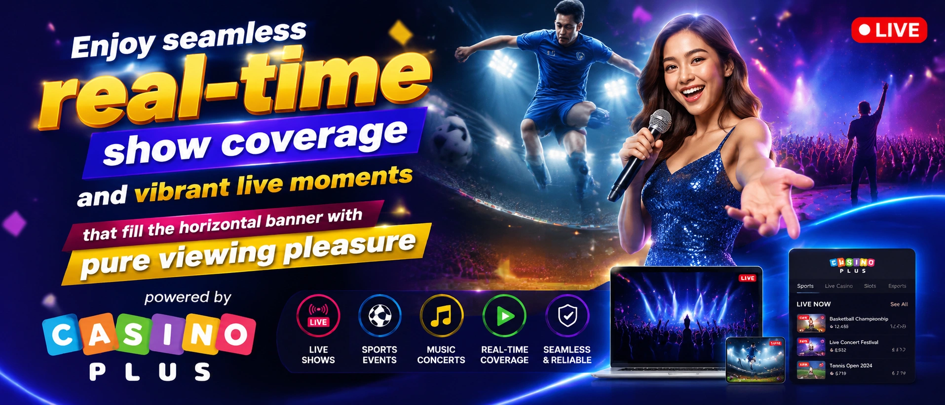 Mobile slot rooms with fast loading play