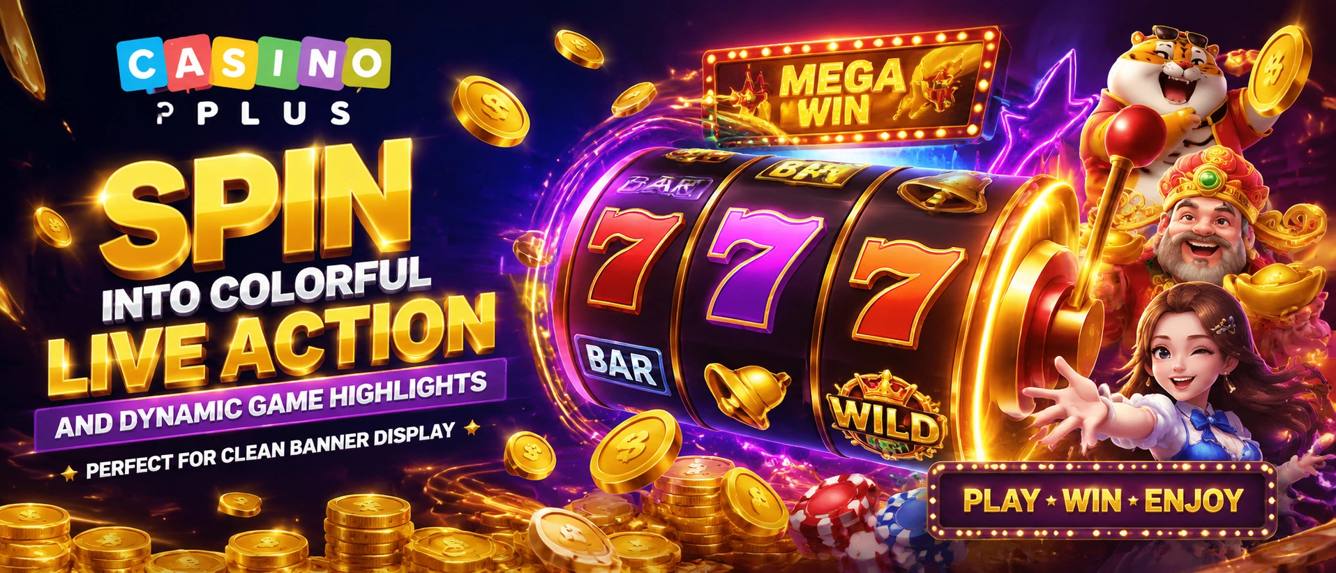 Contact Casino Plus Support | Get Help and Assistance 16 casinoplus slot banner 3